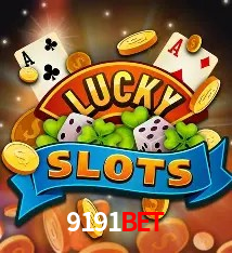 cassino 9191Bet
