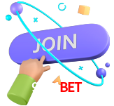 Junte-se ao cassino 9191Bet hoje mesmo