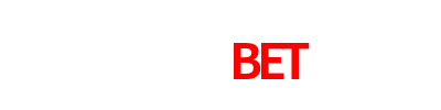 9191Bet