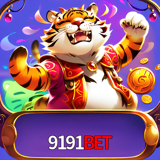 9191Bet