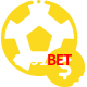 Aposte em esportes do mundo todo no 9191Bet!